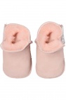 UGG Kids 'Валенки угги от ugg australia оригинал 36